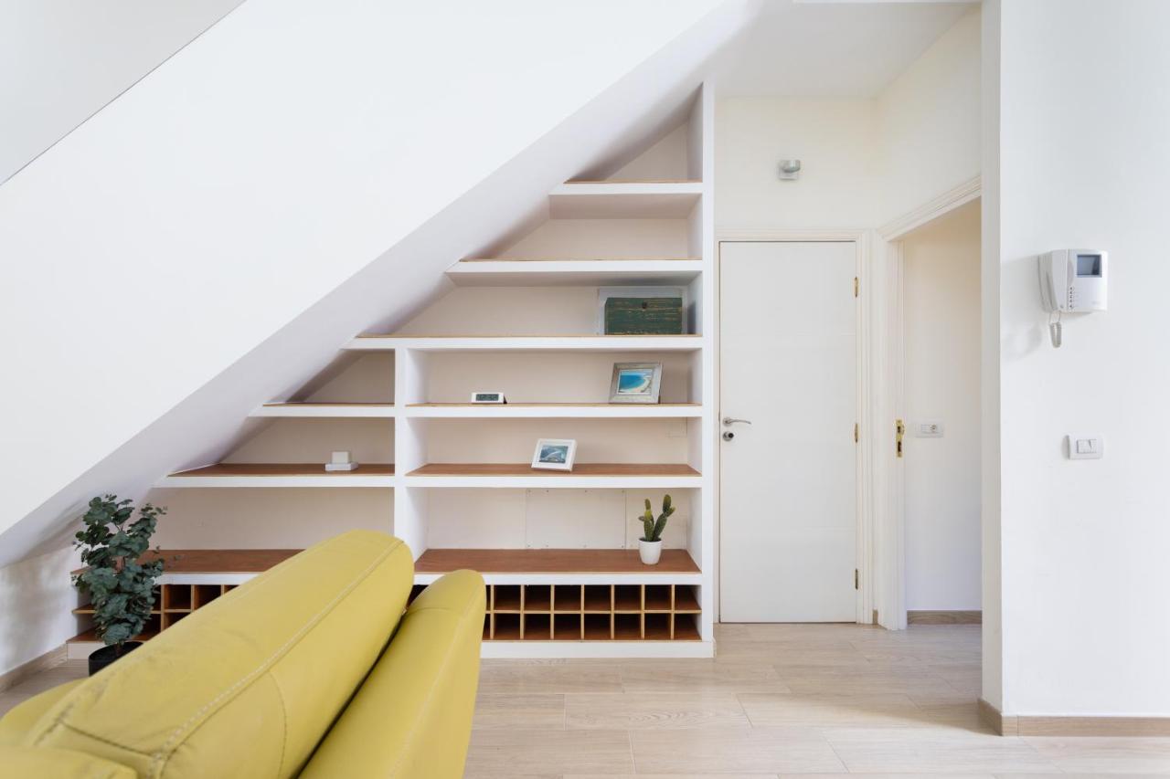 Home2Book La Casita Del Mercado Санта-Крус-де-Тенеріфе Екстер'єр фото