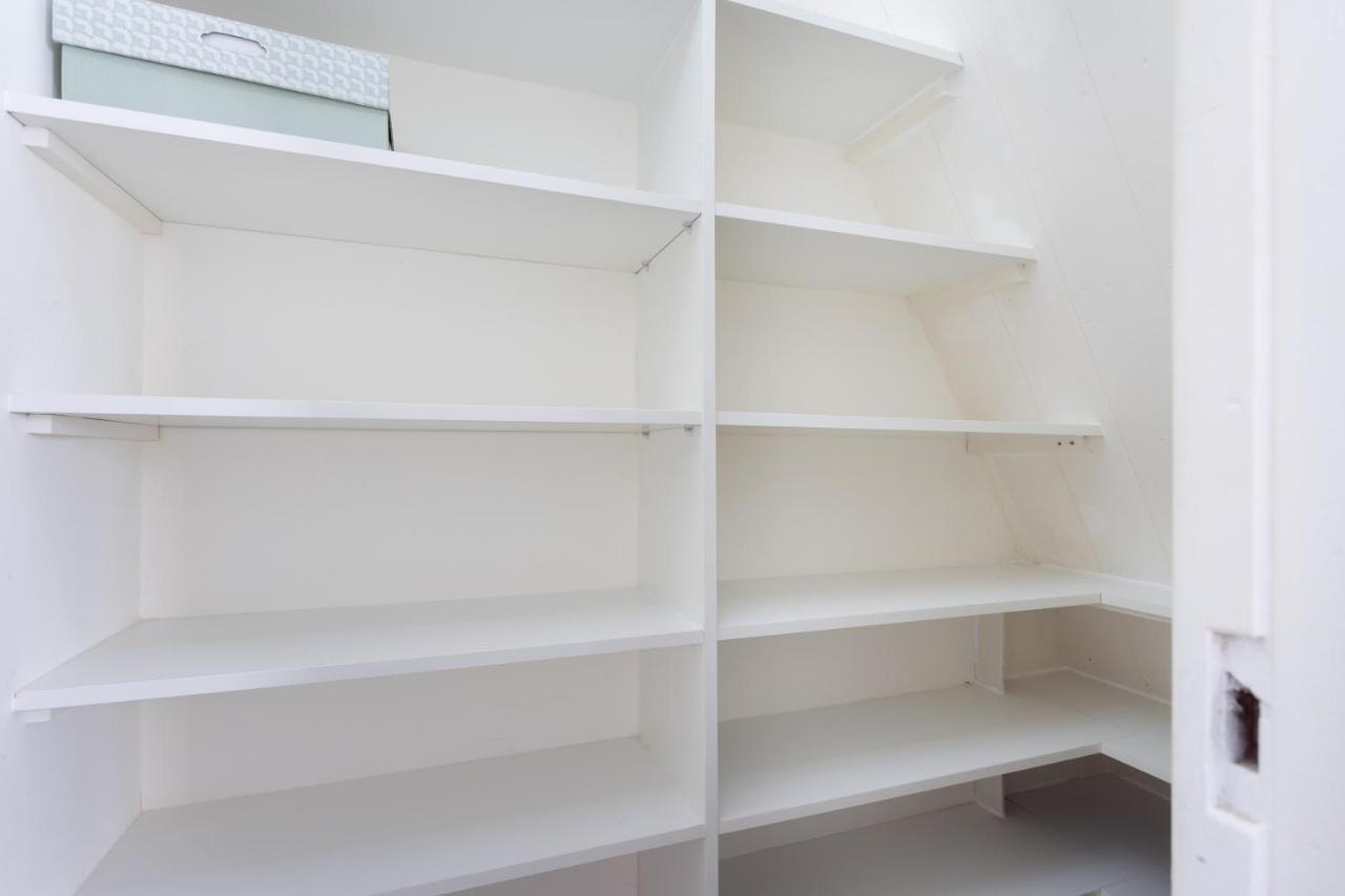 Home2Book La Casita Del Mercado Санта-Крус-де-Тенеріфе Екстер'єр фото